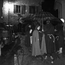 IMG_9025