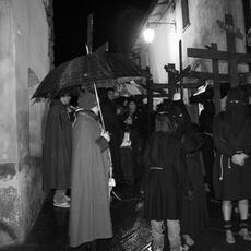 IMG_9027