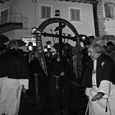 IMG_9029