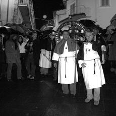 IMG_9030