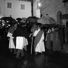 IMG_9031