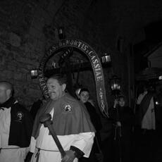 IMG_9032