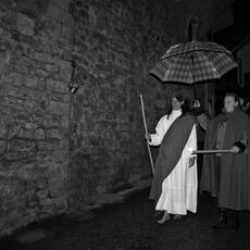 IMG_9033