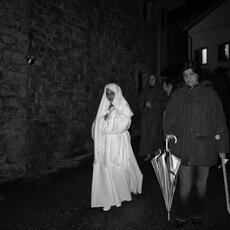 IMG_9034