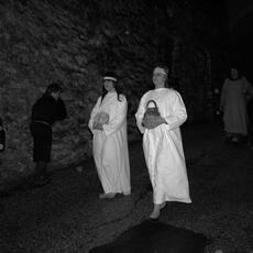 IMG_9035
