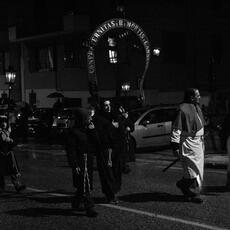 IMG_9039