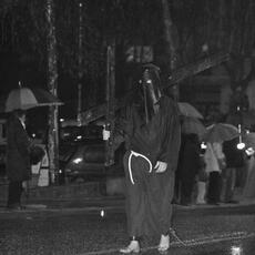 IMG_9056