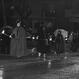 PROCESSIONE DEL VENERDI SANTO CASCIA 2008 FOTO ZTL