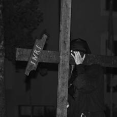 IMG_9065
