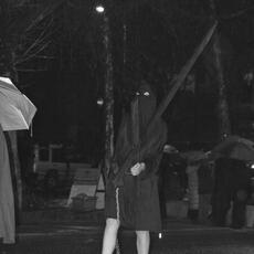 IMG_9067