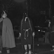IMG_9071