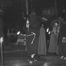 IMG_9072