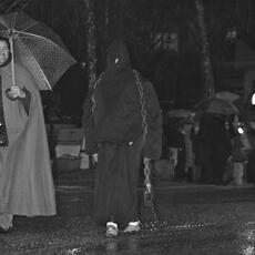 IMG_9074