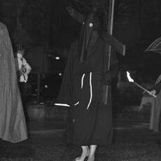 IMG_9076