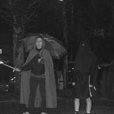 IMG_9078