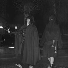 IMG_9079