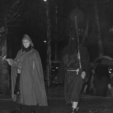 IMG_9080