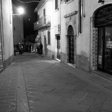 IMG_0305