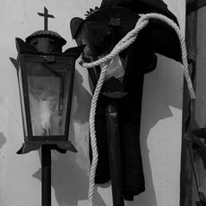 IMG_0309