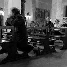 IMG_0324