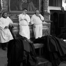 IMG_0339