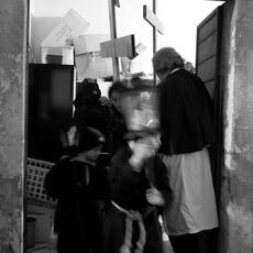 IMG_0353
