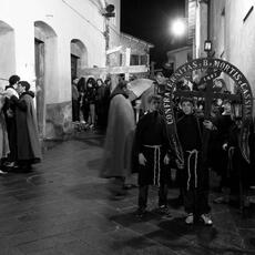 IMG_0357