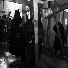 IMG_0363