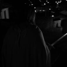 IMG_0415