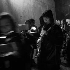 IMG_0438