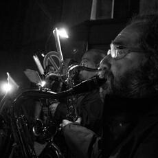 IMG_0442