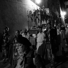 IMG_0444