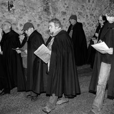 IMG_0450