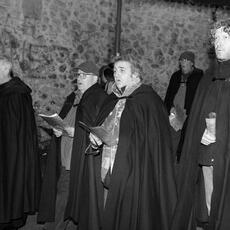 IMG_0451