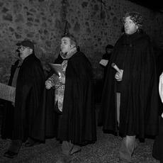 IMG_0457