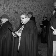 IMG_0458