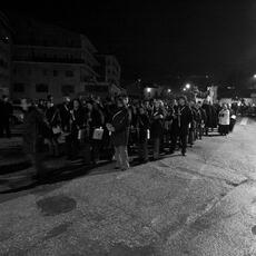 IMG_0466