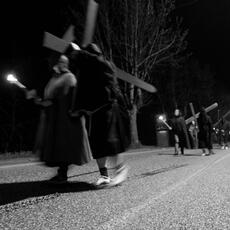 IMG_0484