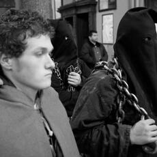 IMG_0628