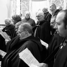 IMG_0630