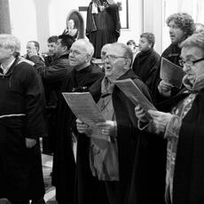 IMG_0649