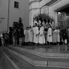 IMG_0659