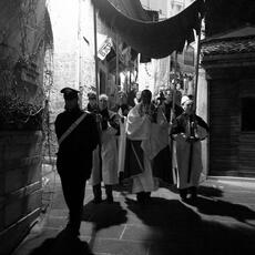 IMG_0662