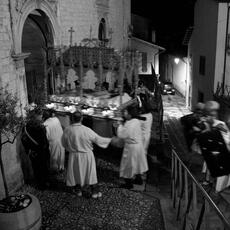 IMG_0671