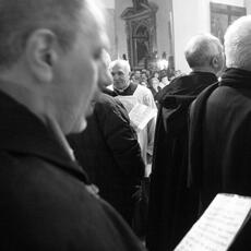 IMG_0675