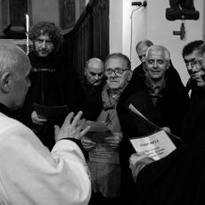 IMG_0681