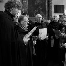 IMG_0684