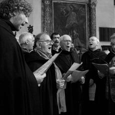 IMG_0686