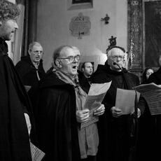 IMG_0687