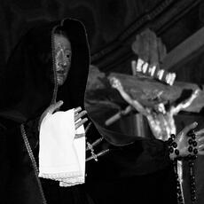 IMG_4870